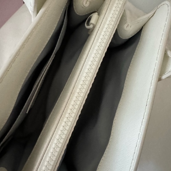 Marc Jacobs Bag - Picture 13 of 16